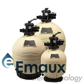 انواع تجهیزات استخر