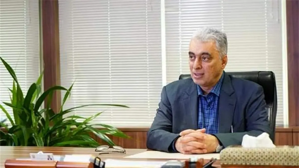 ثبت رکورد فروش ٣5 هزار میلیارد تومانی «فملی» در نیمه‌اول امسال