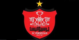 سندی که پرسپولیس را پولدار می‌کند! + عکس