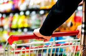 قیمت کالاهای اساسی تغییر کرد/ این کالاها به طرز عجیبی گران شد/ جدول