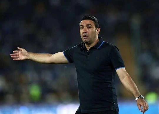 تراکتور AFC را تهدید کرد!