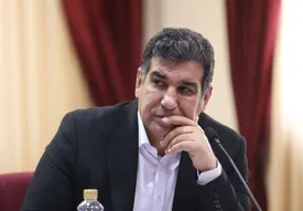 رئیس فدراسیون بوکس: مدعیان حقوق بشر، در عمل کودک‌کش هستند