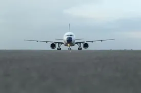 تلاش برای بازگرداندن ۷۰۰۰ مسافر حج عمره به کشور