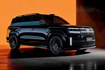 تیگو X جدید را ببینید/ برگ برنده چری در ۲۰۲۶