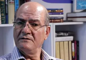 عموی تتلو همه رازهای برادرزاده‌اش از کودکی را گفت/ امیر بچه طلاق نیست!