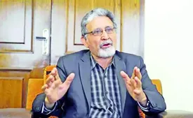 شروع سال تحصیلی