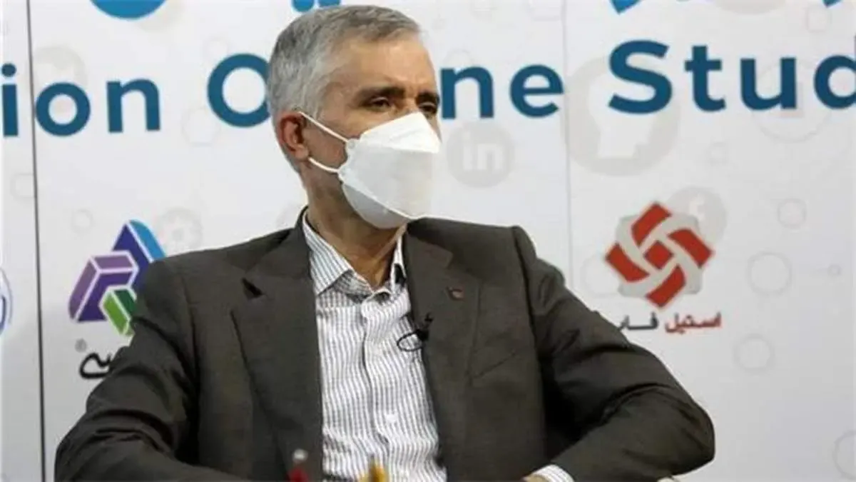 برای تحقق ساخت یک میلیون مسکن در سال توسط دولت، تلاش خواهیم کرد