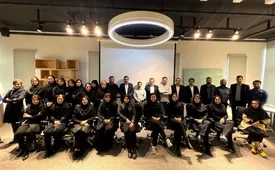 آموزش، مسیر رسیدن به تعالی در سازمان