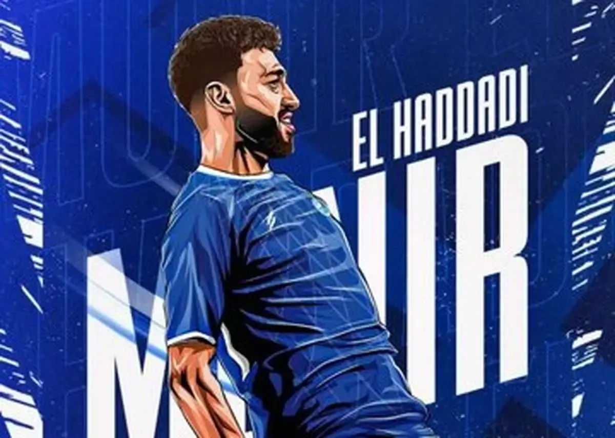 مهندس منیر هم برای استقلال کاری نکرد!