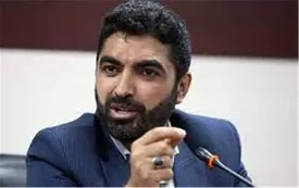 گروهک‌های معاند در ماجرای مسمومیت دانش‌آموزان دخیل هستند / بعد از ناآرامی‌های خیابانی و ارزی به دنبال فروپاشی امنیت روانی جامعه هستند