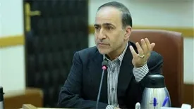 نیاز کشور به «ذخیره استراتژیک واکسن کرونا»برای یک سال/ کاهش ۱۱ برابری بستری بیماران کرونایی با واکسیناسیون