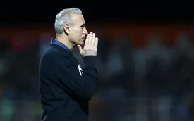 گل محمدی به این تیم پولدار می رود؟!