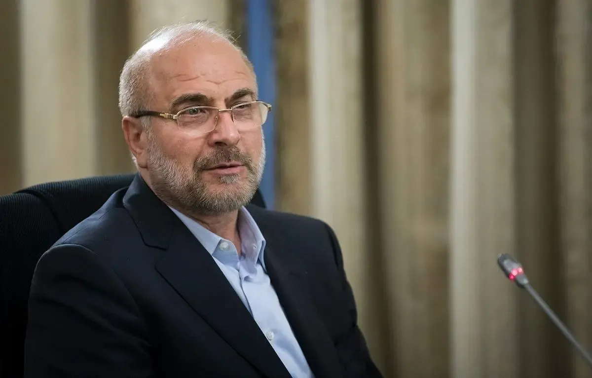 دولت در کنار رفع تحریم به دنبال خنثی‌سازی تحریم‌ها باشد