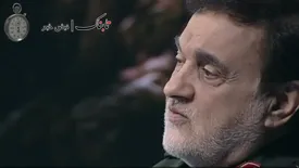 600 موشک شلیک شده به اسرائیل جایگزین شد/ شرکت‌ها خبر ندارند قطعه موشک می‌سازند