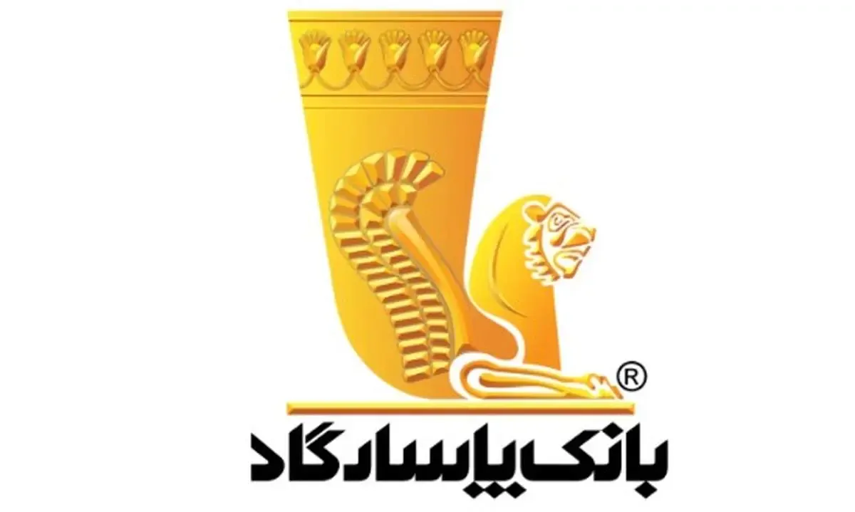 رشد قابل توجه درآمد سپرده‌گذاری و سرمایه‌گذاری‌های «وپاسار» در اسفندماه ۱۴۰۲