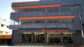 فروش ٨ محصول سایپا از دوشنبه 8 اردیبهشت