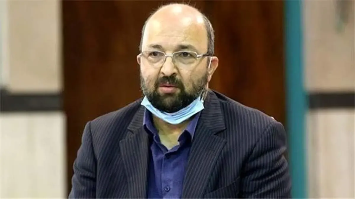 اصلاح‌طلبــــان بایــــــــد به مردم برگردند/  بازگشت مردم به صندوق نیاز به اقدامات سازنده دارد/ فرصت ها را در اختیار مردم قرار دهید