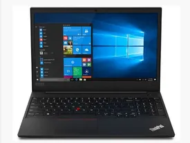 قیمت انواع لپ تاپ ام اس آی MSI امروز/ جدول