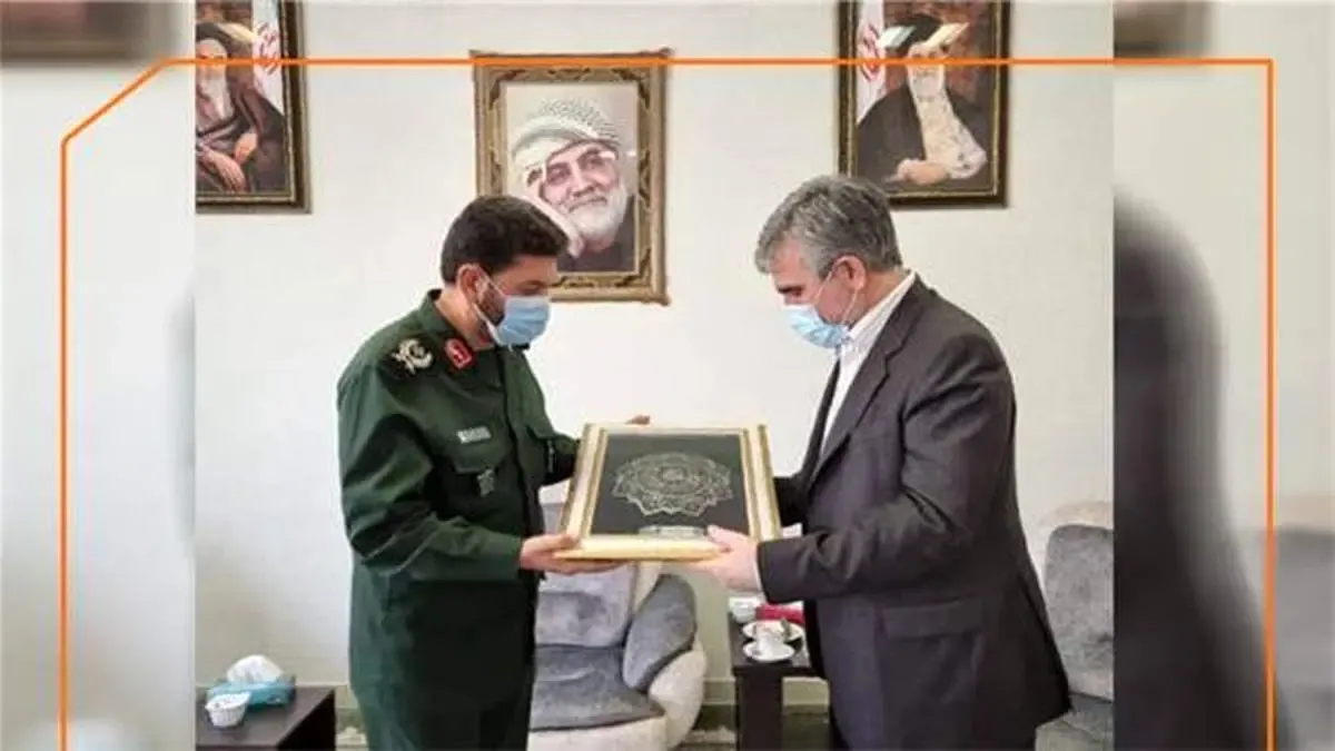 سایپا از چالش های تحریم عبور کرده است/ تعهدات معوق ساپیا در ماه جاری صفر شد/ رویکرد داخلی سازی در سایپا دنبال می شود/ ضرورت دارد واحدهای صنعتی به سمت هم‌افزایی حرکت کنند