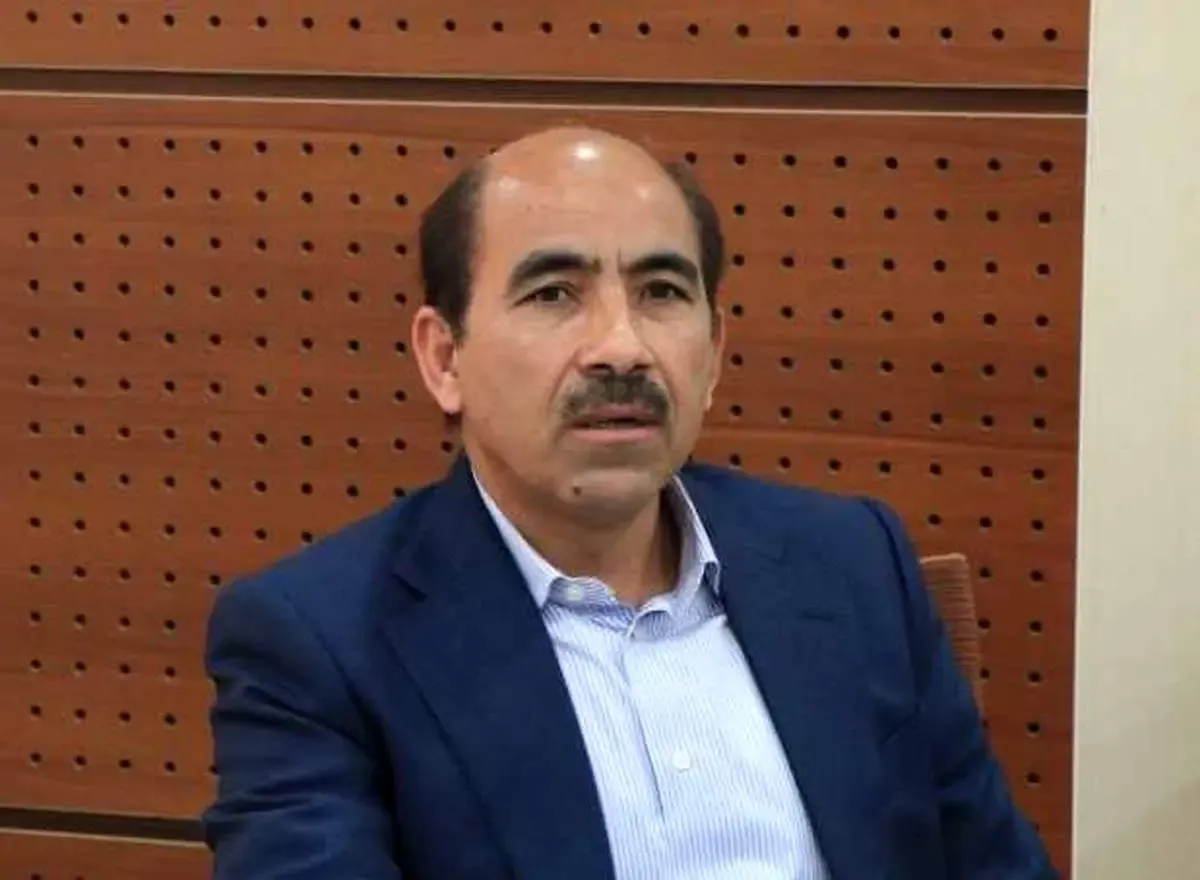 پیشتازی مس «جانجا» در بیشترین میزان توپوگرافی، حفاری استریل، پرعیارسازی و…