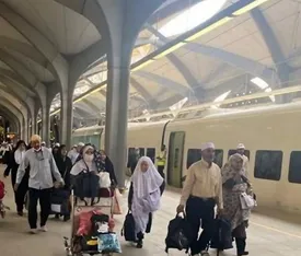 سازمان حج و زیارت اطلاعیه مهمی داد