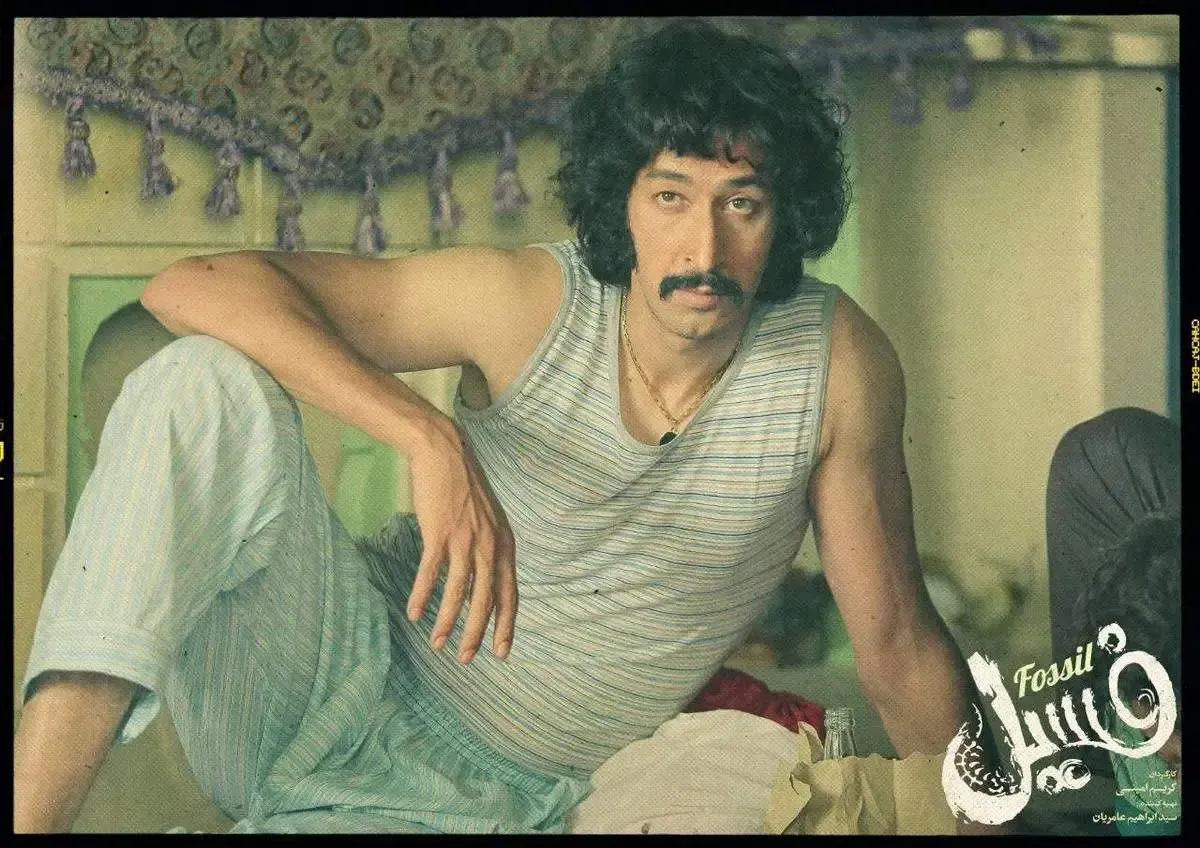 آغاز اکران آنلاین پر فروش ترین فیلم سینما