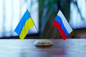 نبرد روی یخ‌های سیبری