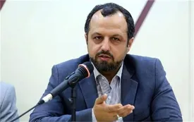 ۱۴۰۲ سال هدایت منابع به سمت تولید است/ برنامه 15 بندی برای ساماندهی اجاره‌بها در سال 1402 آماده شده است