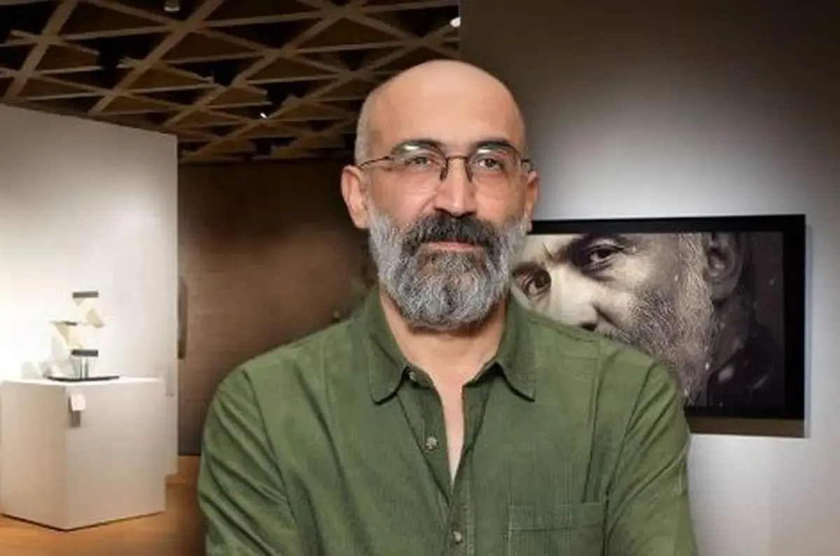 بازیگران پوست شیر در سریال «داریوش»/ تصاویر و زمان پخش