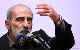 شریعتمداری: بیانیه وزارت کشور درباره برخورد با بی‌حجابی صراحت ندارد/ این بیانیه دو پهلو است