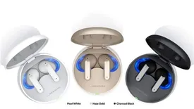 تکنولوژی TWS و انتخاب بهترین ایرباد(Earbud)