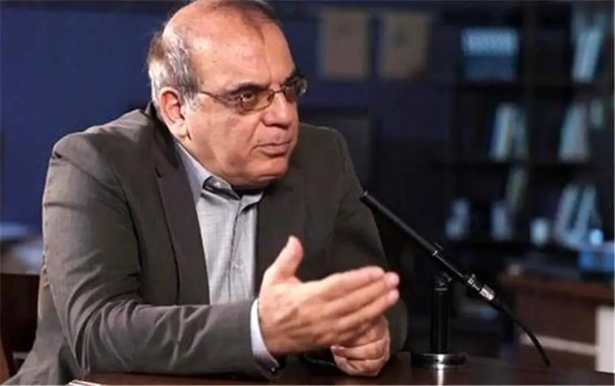 عباس عبدی: توافق ایران و عربستان یک توافق سه‌جانبه است/  ایران به مرحله جدیدی از سیاست خارجی وارد شده است