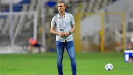 گلمحمدی: استرس کرونا را داریم/ همه تیمها واکسن زدهاند جز پرسپولیس