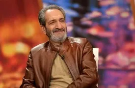 از سینمای طنز فاخر فاصله گرفته ایم