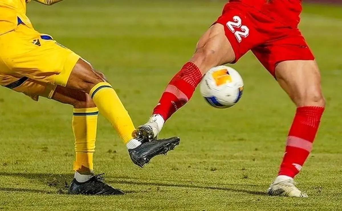 لیگ برتر همگام با صرفه‌جویی انرژی/ تغییر زمان بازی‌ها به ساعت‌های خنک‌تر روز