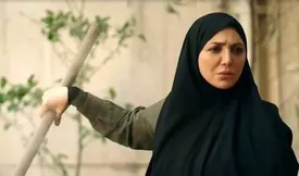 «قول مردونه»، بی‌ادعا و بامزه/ ساعت پخش