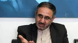 کدام استان‌ها نیازمند جذب فوری معلم هستند؟ | بحران در آموزش چه مقاطعی در راه است؟