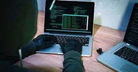 رکورد پرداخت باج به هکرها شکست / این اعداد واقعی است؟