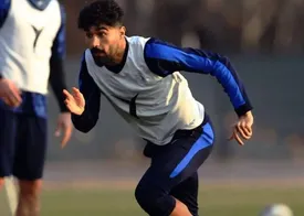 معاوضه ۲ بازیکن استقلال و سپاهان در انتظار امضای نهایی