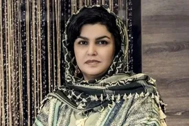 جای خالی ستارخان‌ها و باقرخان‌ها در آثار داستانی | کارگزاران فرهنگ بومی به‌قاعده نان نمی‌خورند