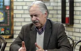 به نقطه توافق سال ۲۰۱۵ نخواهیم رسید/ امیدواریم گروسی با گزارش رضایتمندی به شورای حکام برود