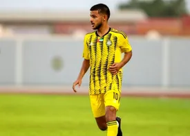 اعتراف عجیب مهدی قائدی به علاقه اش به این پرسپولیسی