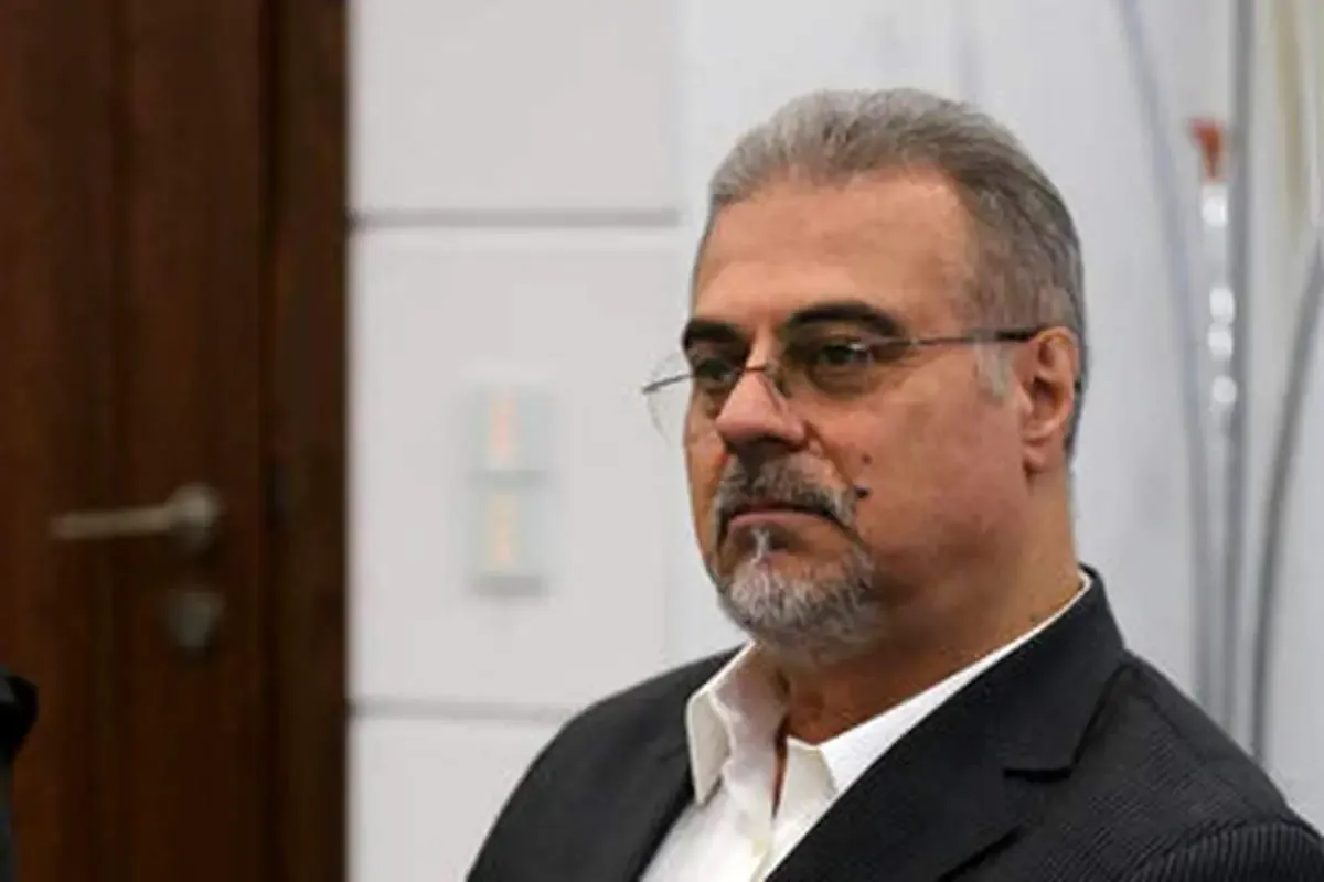 چه شد که مدیریت جویباری استقلال را به بحران کشاند؟