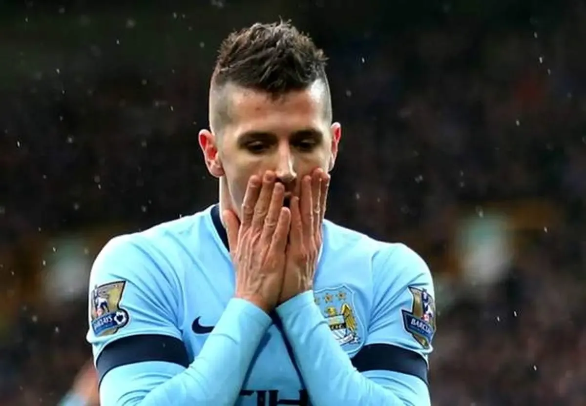 پشت پرده مذاکره پرسپولیس با مهاجم خارجی همیشه مصدوم