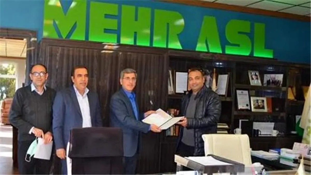 بیمه دانا 325 میلیارد ریال خسارت پرداخت کرد