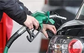 همه آنچه کشور را به واردات بنزین کشاند/ از کسری بودجه گریزی نیست/ بهترین راه حل عبور از چالش بنزین کنترل مصرف است