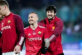 اقدام عجیب ده‌روسی علیه سردار!