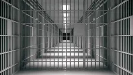 آزادی پرویز صداقت، شیرین کریمی و مهسا‌ اسداله‌نژاد