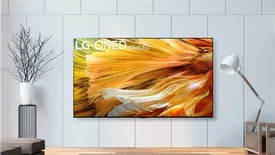 تکنولوژی Quantum Dot چیست و چرا تلویزیون‌های ال‌جی بهترین انتخاب در این زمینه هستند