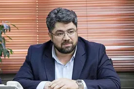 آغاز ثبتنام مرحله اول وام ۲۰ میلیونی بازنشستگان تأمیناجتماعی